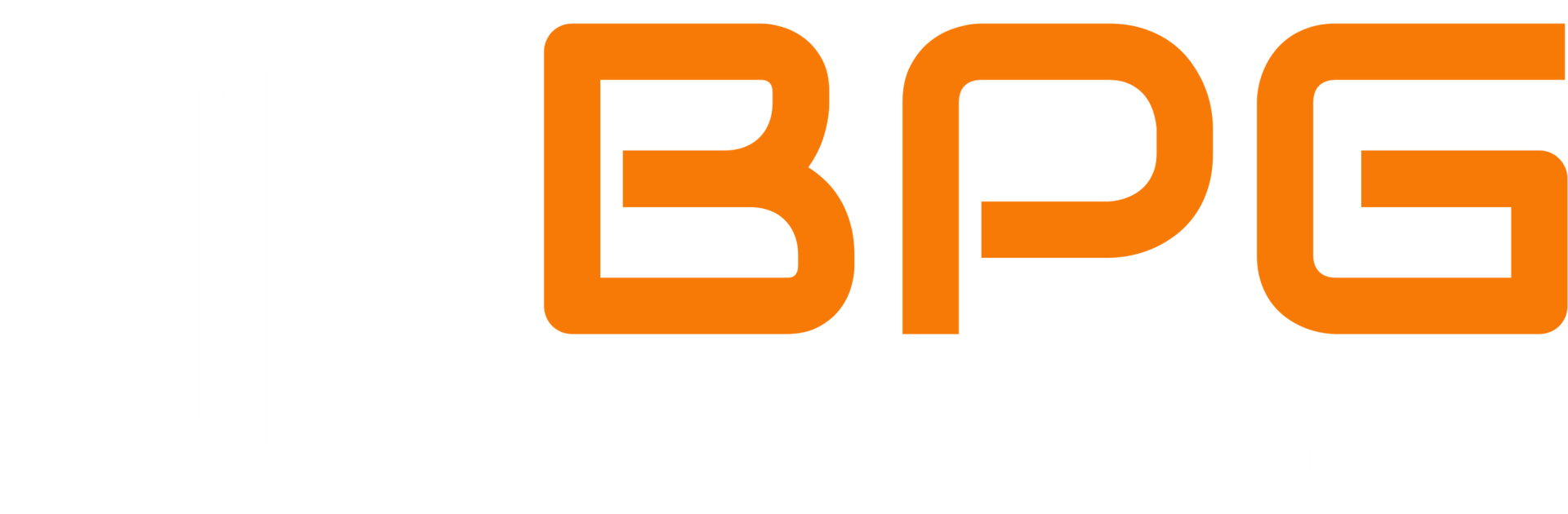 BPG Construction Solutions